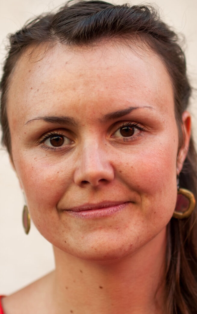 фото Юлиа Дар