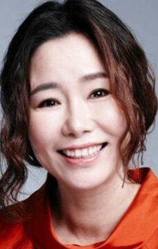 фото Чхве Мун-су