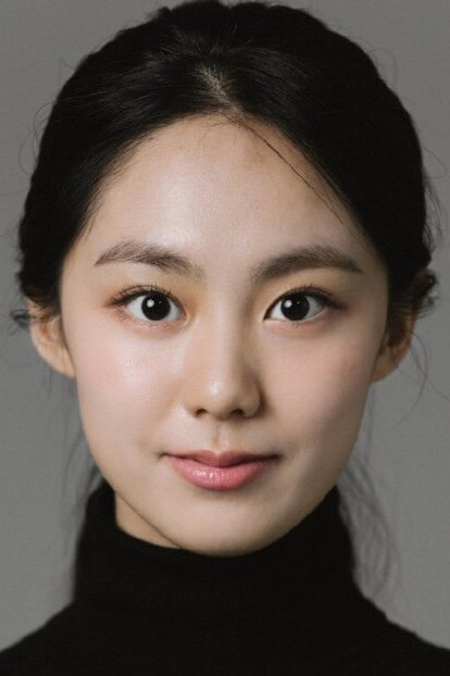 фото Ли Со-ён