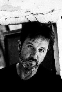 фото Франсис Пардейян