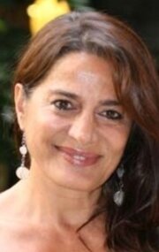 фото Роза Пьянета