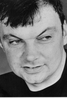 фото Алан Энтвистл