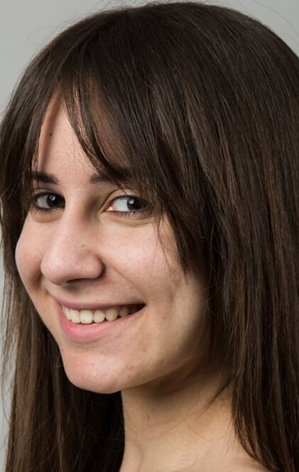 фото Mary Gandolfo