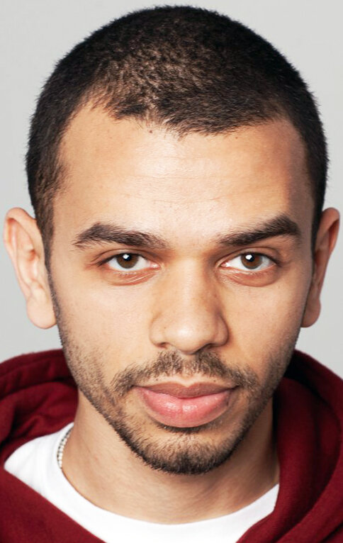 фото Аддис Де Грант