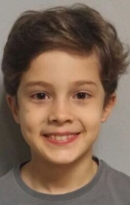 фото Чаан Эфе Ак