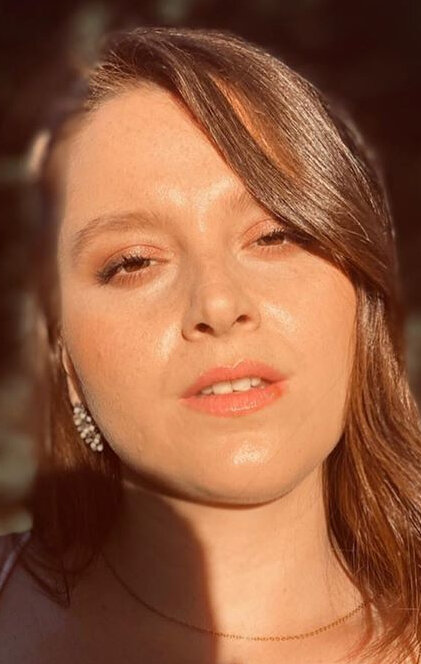 фото Эльчин Афаджан