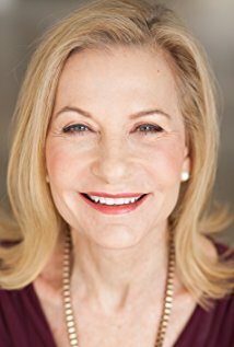 фото Люси Кэрролл