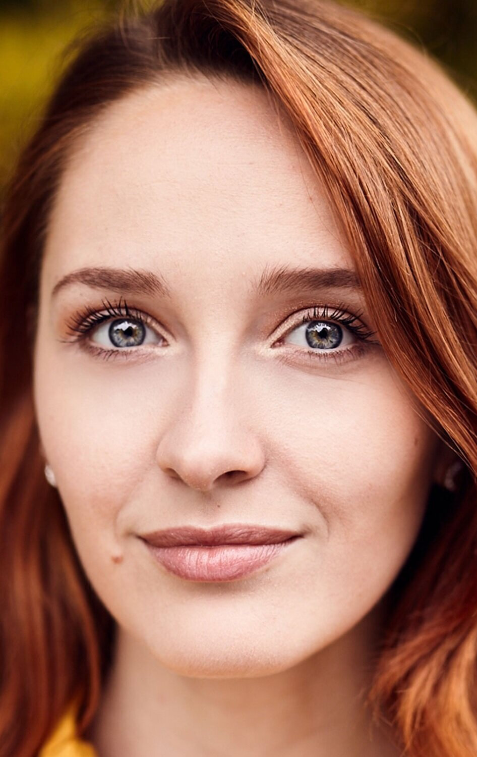 фото Tatjana Anders