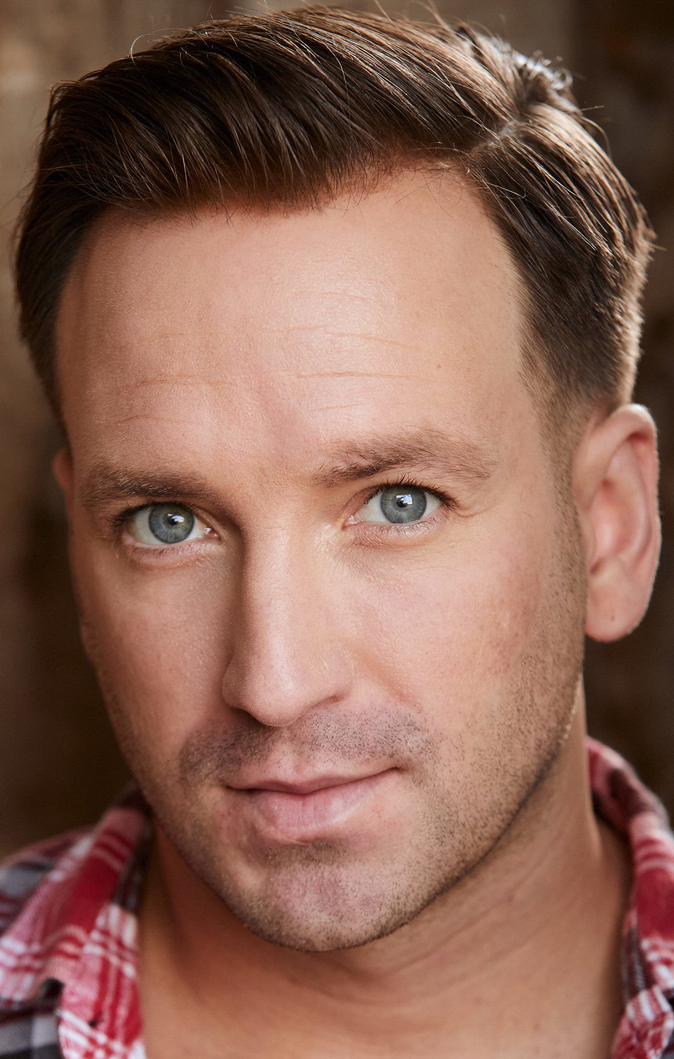 фото Уилл Ротхаар