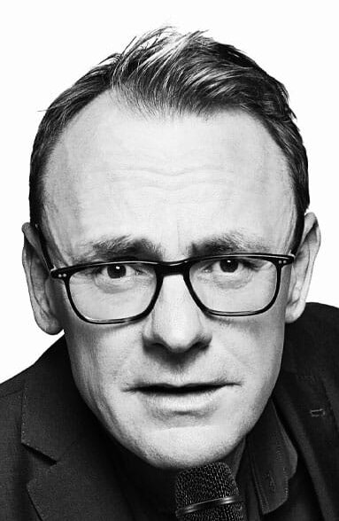 фото Шон Лок