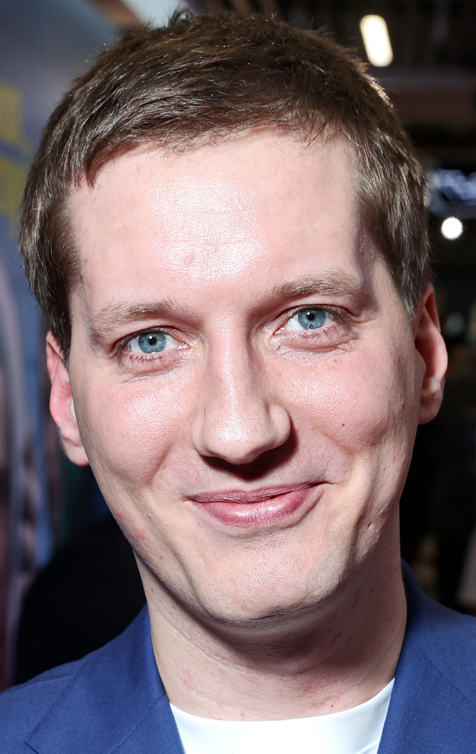 фото Егор Чичканов