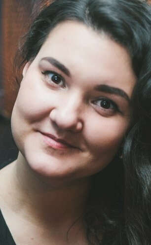 фото Александра Карелина