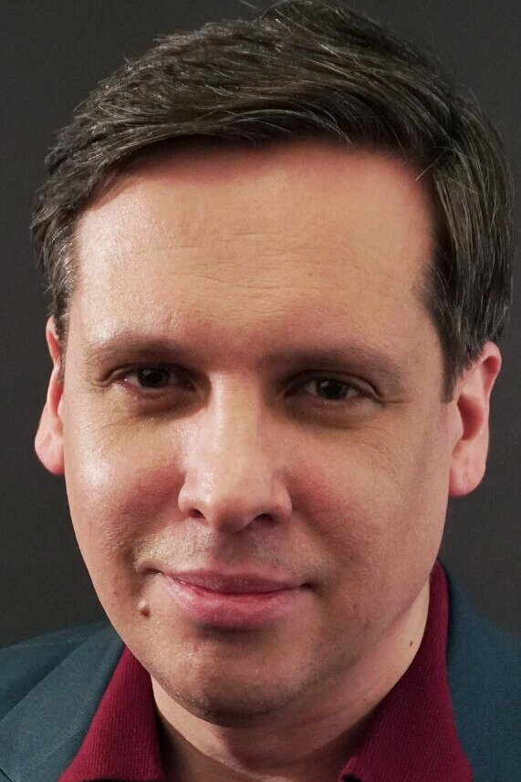 фото Владимир Бухаров