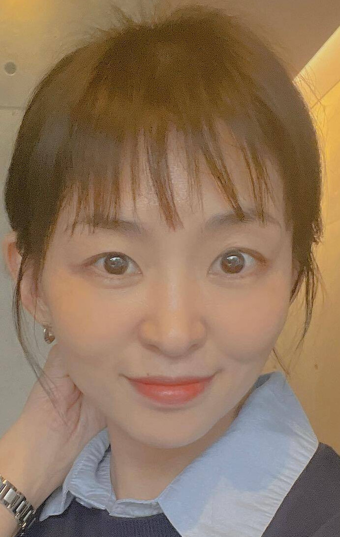 фото Ким Со-ён