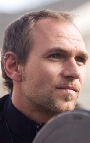 фото Торстен Липпсток