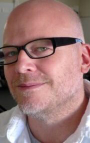 фото Джесси Александр