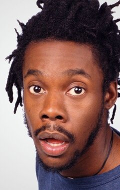 фото Даг Э. Даг