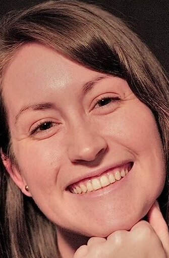 фото Gabriella Rapp