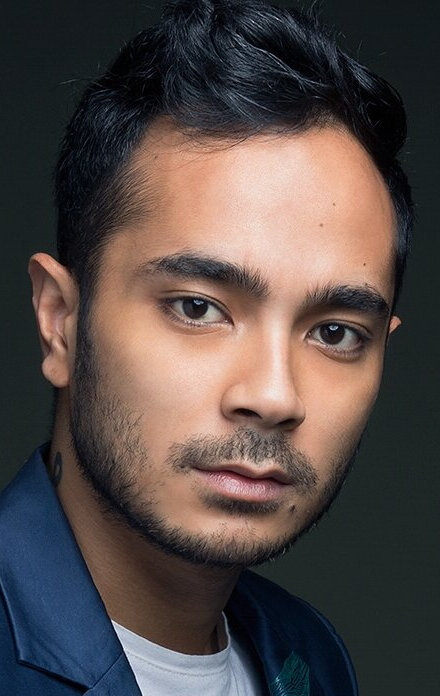 фото Мартхино Лио