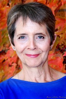 фото Рэнди Клейн