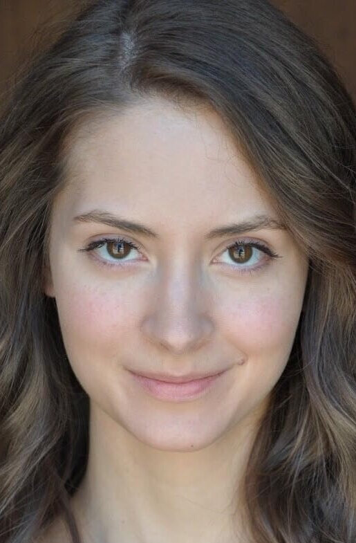 фото Meagan Eversmeyer