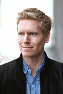 фото David Bousquet