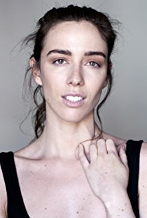 фото Olivia Baes