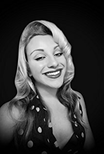 фото Алана Филлипс