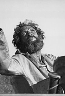 фото Майкл Тис