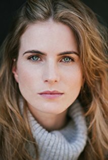 фото Эмили Вайсман