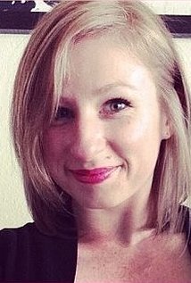 фото Brooke Rupe