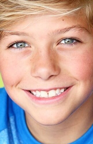 фото Walker Bryant