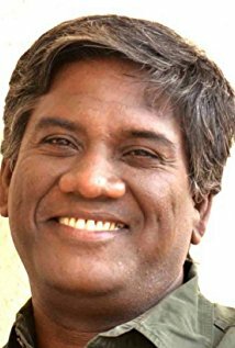 фото Avinash Das