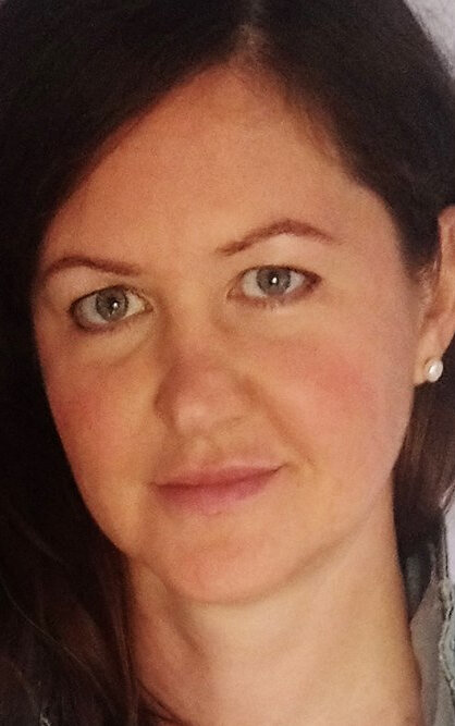 фото Светлана Андрианова