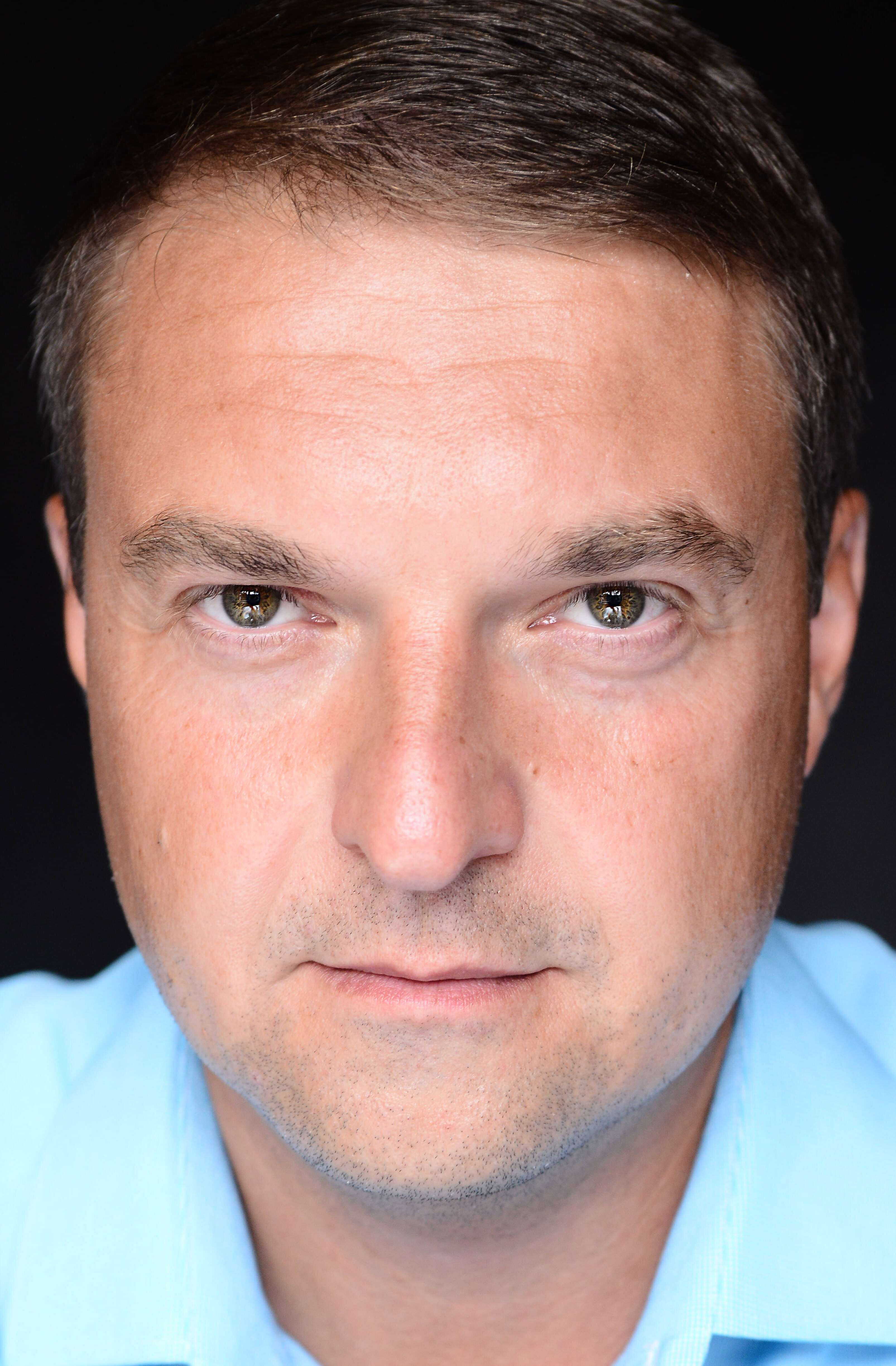 фото Руслан Банковский