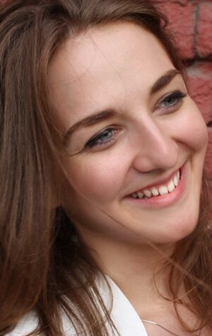 фото Юлия Узких