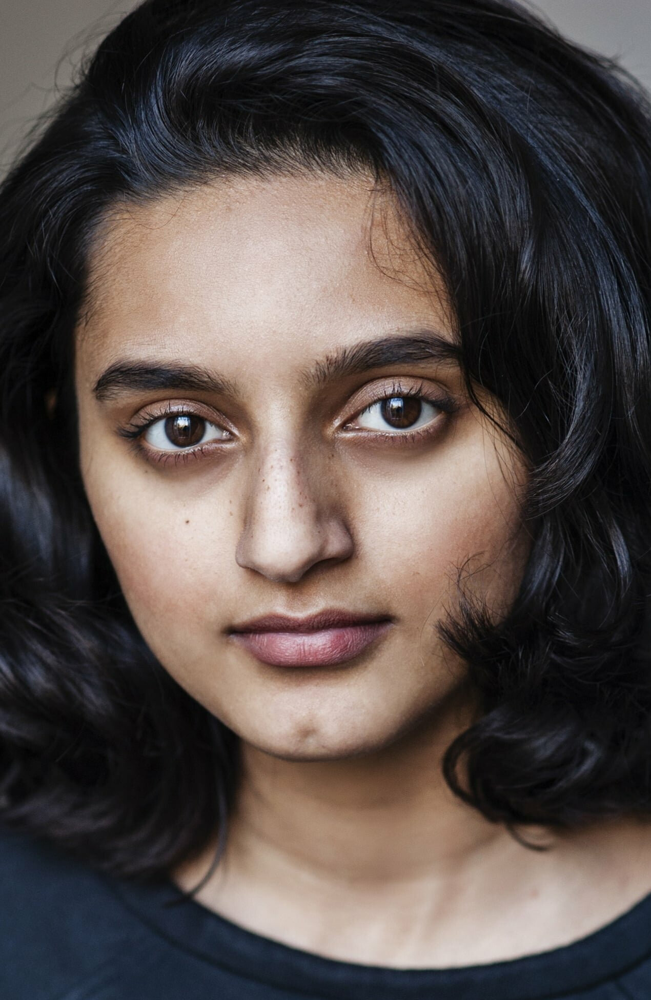 фото Аасия Ша