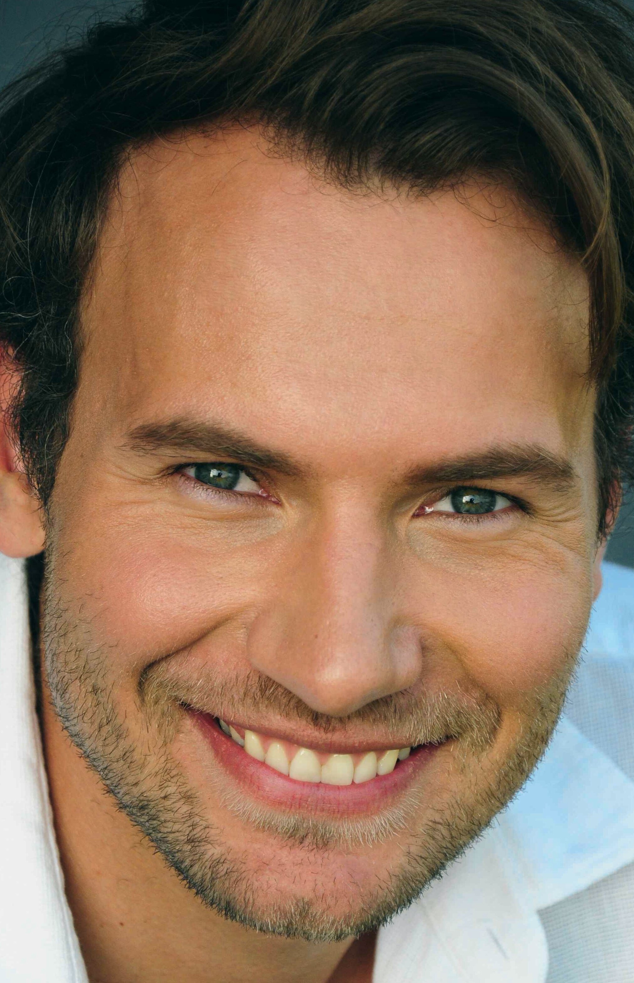 фото Сергей Басок