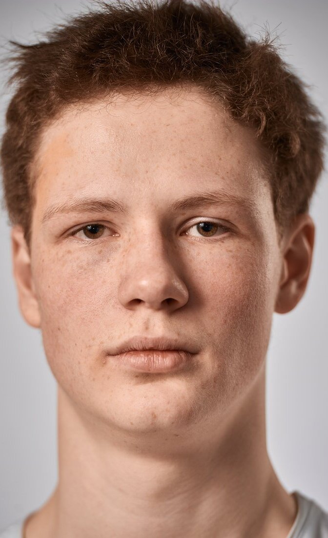 фото Данил Дмитриев