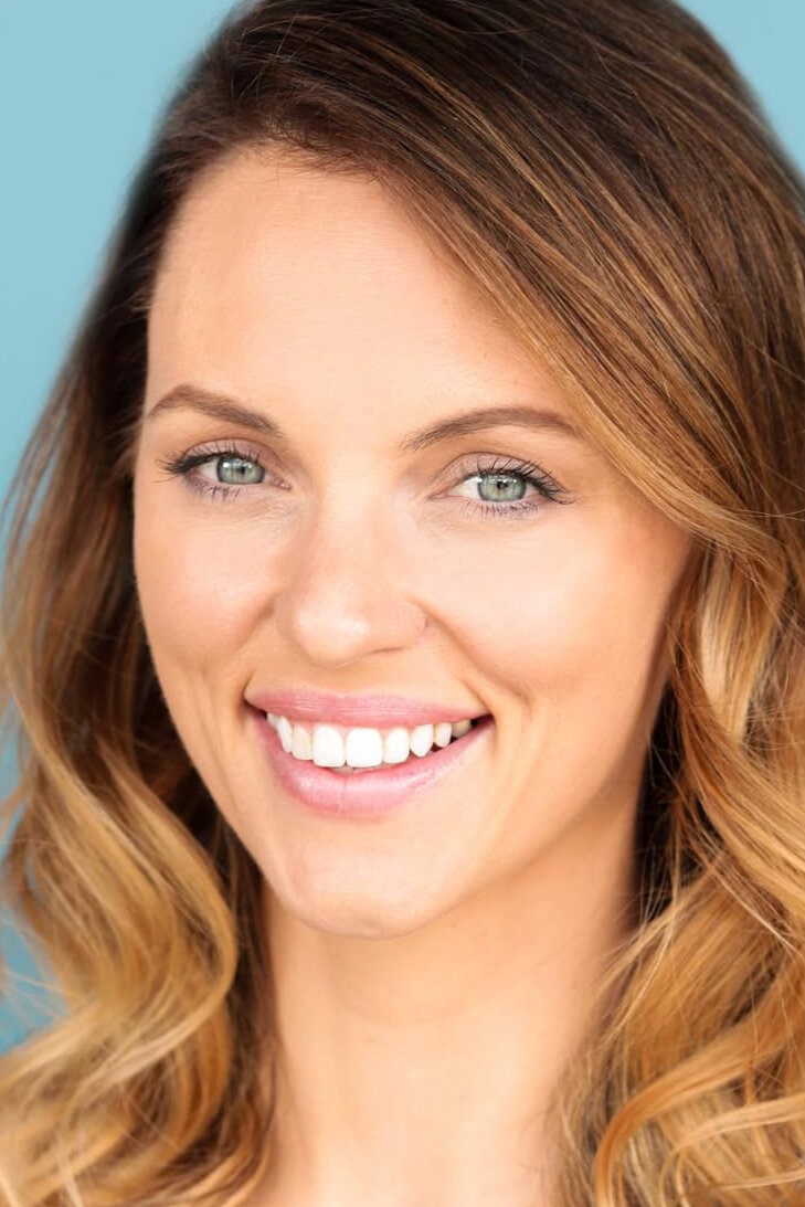 фото Ashley Drew Fisher