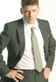 фото Влад Замфиреску