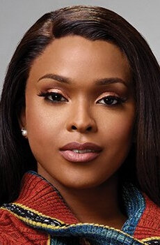 фото Амийя Скотт