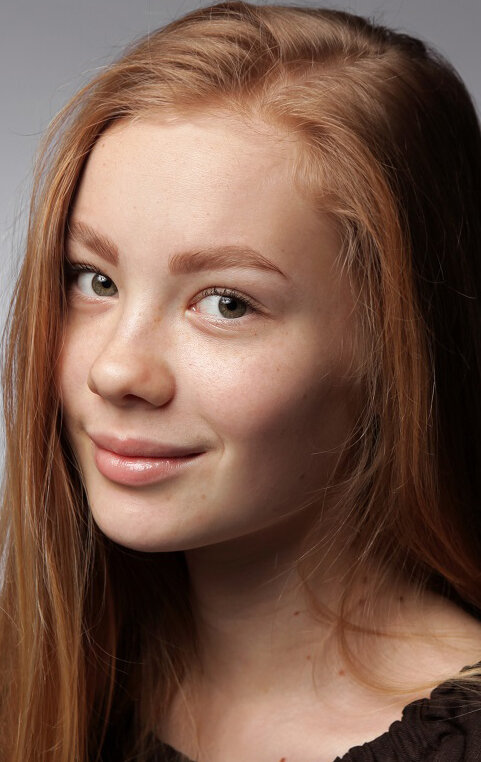 фото Мирослава Михайлова