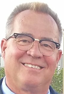 фото Марк Блокович