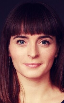 фото Анна Маркова