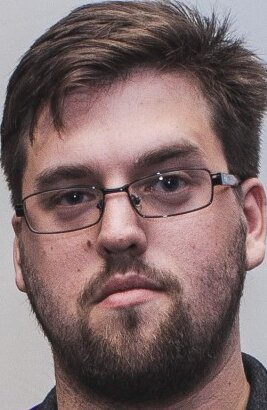 фото Роман Котков