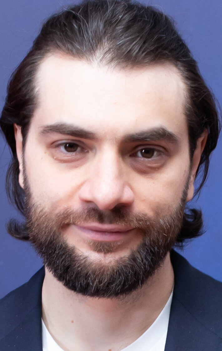 фото Артем Габрелянов