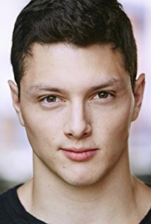 фото Emmanuel Jalbert