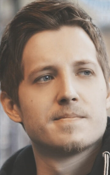 фото Артур Михеев