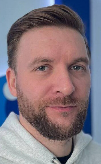 фото Артём Минаков